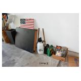 900-Garage