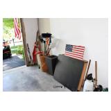 901-Garage