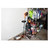 905-Garage