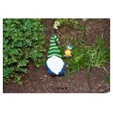 913-Front Yard