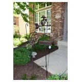 917-Front Yard
