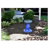 919-Front Yard
