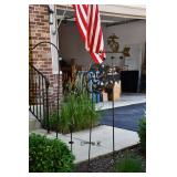 920-Front Yard