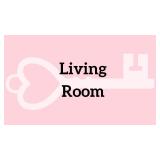 027-Living room