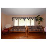 029-Living room