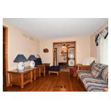 030-Living room