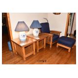 031-Living room