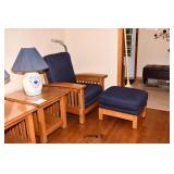 034-Living room