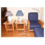 037-Living room