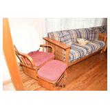039-Living room