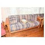 040-Living room
