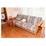 041-Living room