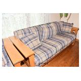 042-Living room