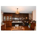 068-Dining room