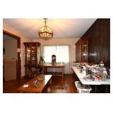 069-Dining room