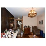 070-Dining room