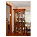 071-Dining room