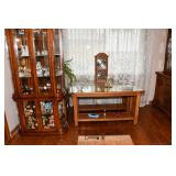 072-Dining room