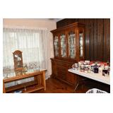 073-Dining room