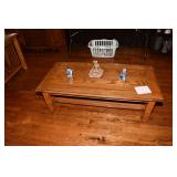 074-Dining room