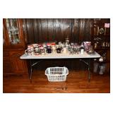 075-Dining room