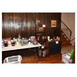 076-Dining room