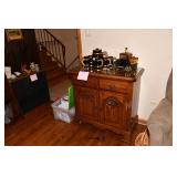 077-Dining room