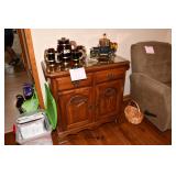083-Dining room