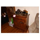 084-Dining room