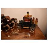 086-Dining room