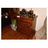 088-Dining room