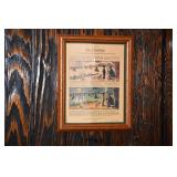 093-Dining room