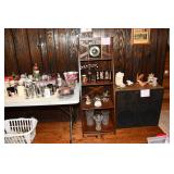 097-Dining room