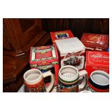 124-Dining room