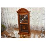 140-Dining room