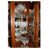 153-Dining room