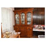 154-Dining room