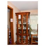 157-Dining room