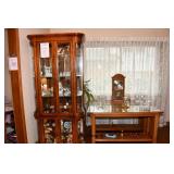 158-Dining room