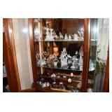 180-Dining room