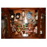 182-Dining room