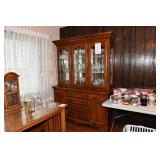 192-Dining room