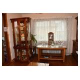 194-Dining room