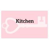 197-Kitchen