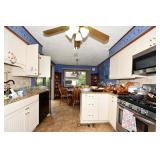 198-Kitchen