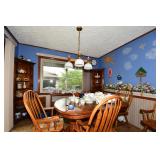 199-Kitchen