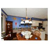200-Kitchen