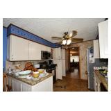 201-Kitchen