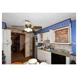 202-Kitchen