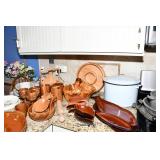203-Kitchen